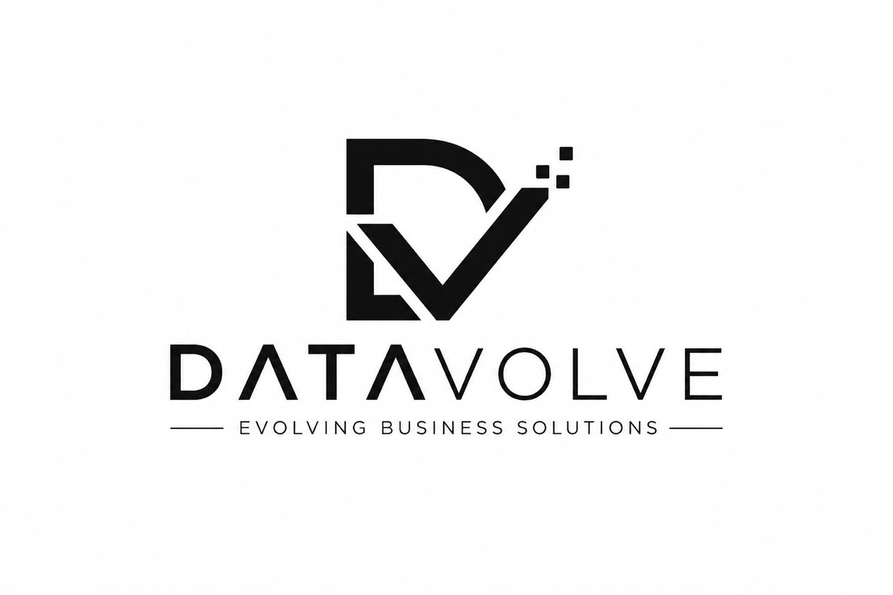 DataVolve