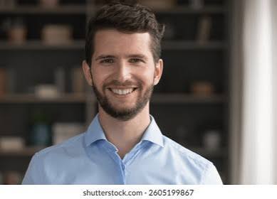 Engineer